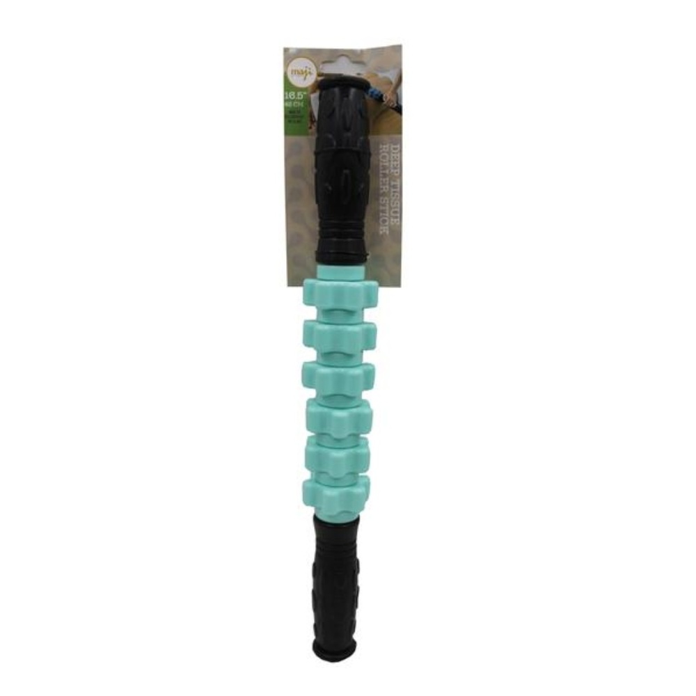 Roller Sticks - Picture 3 of 3